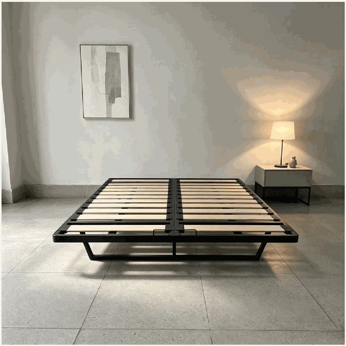 Bed Frames