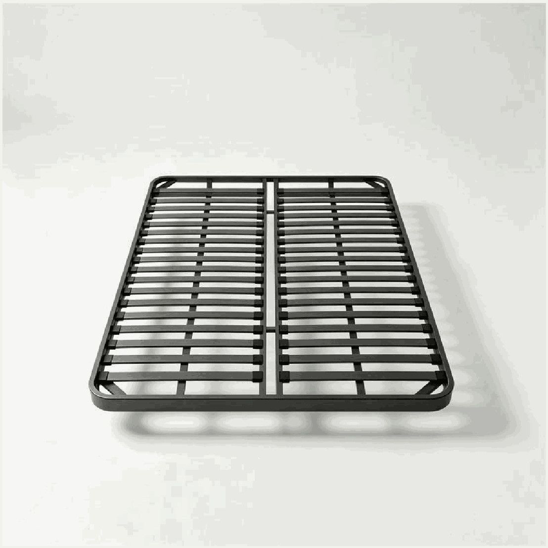 Slat Bases